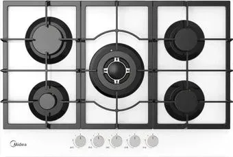 Midea MG 7560 TGW
