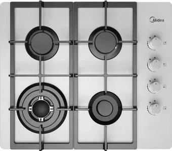Midea MG 685 TGW
