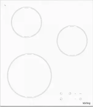 Korting HI 42031 BW