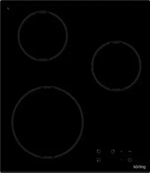 Korting HI 42031 B