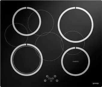 Gorenje IT612SYB