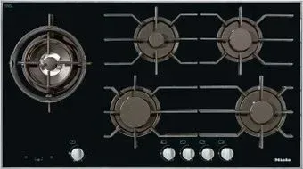 Miele KM 3054