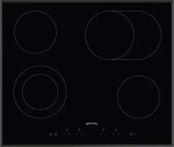 Smeg SE364EMTB