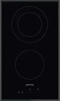 Smeg SE332EB