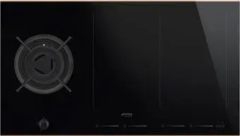 Smeg PM6912WLDR