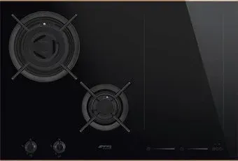 Smeg PM6721WLDR
