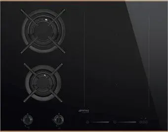 Smeg PM6621WLDR