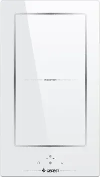GEFEST 4001 К12