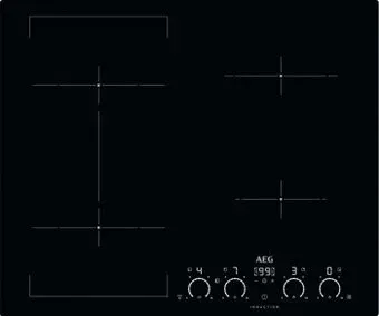 AEG IKK64545IB