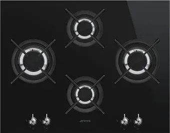Smeg PV364LCN