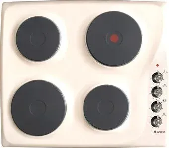 GEFEST 3210 К55