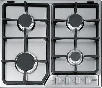 DeLonghi IF 46/1 ASV GU