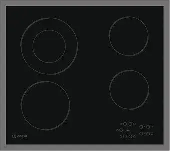 Indesit RI 261 X