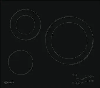 Indesit RI 360 C