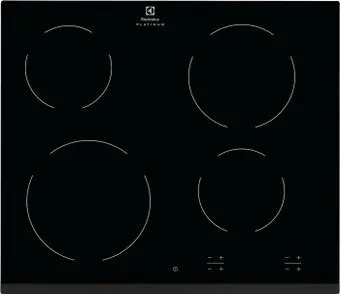 Electrolux EHF96240FK