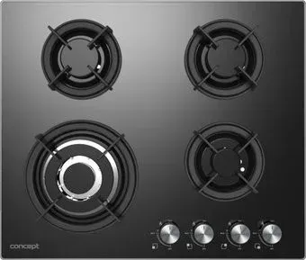 Concept PDV7160