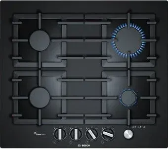 Bosch PPP6A6M90