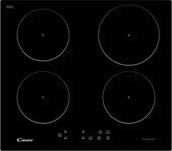 Candy CI 640 CB
