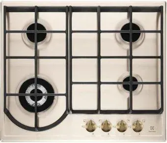 Electrolux EGH6343RON