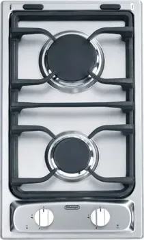 DeLonghi I 23/1 ASV C