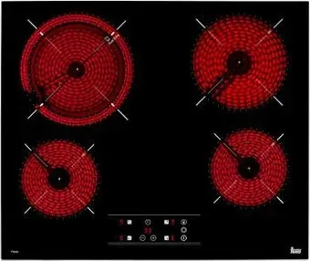 TEKA TT 6420 [40239021]