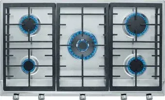 TEKA EX 90.1 5G AI AL DR CI [40212060]