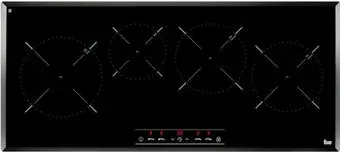 TEKA IR 9400 HS [10210188]