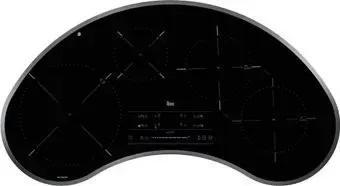 TEKA IRC 9430 KS [10210162]