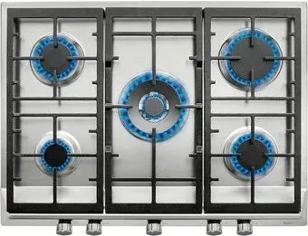 TEKA EX 70.1 5G AI AL [40212304]