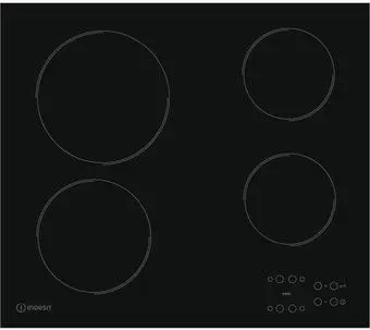 Indesit RI 161 C