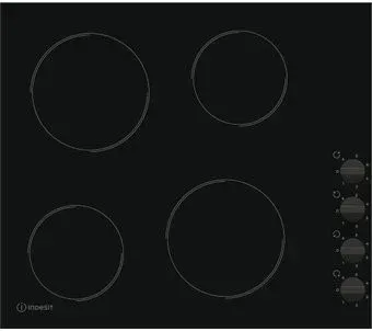 Indesit RI 860 C