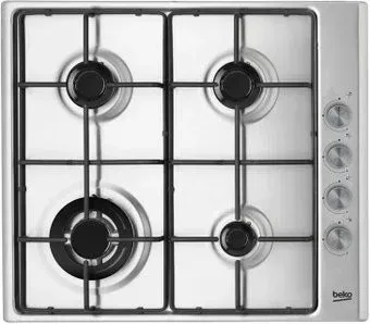 BEKO HIZG 64124 SX