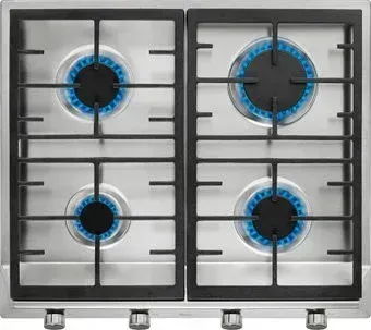 TEKA EX 60.1 4G AI AL CI [40212205]
