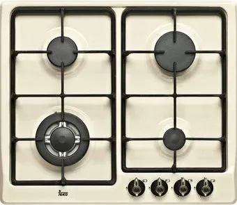 TEKA EH 60 4G AI AL TR CI VB [40225055]