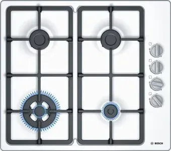 Bosch PBH6C2B90R