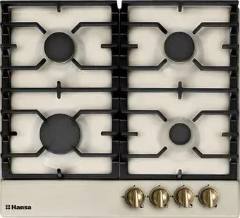Hansa BHGY61079