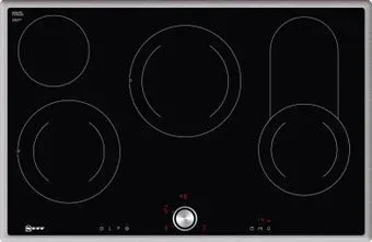 NEFF T18BT16N0