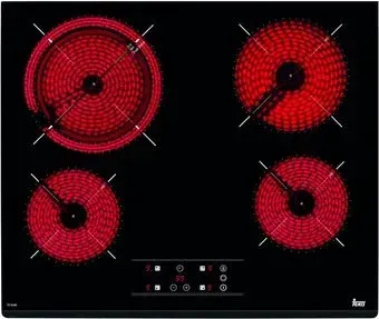 TEKA TZ 6420 [40239020]