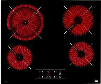 TEKA TR 6420 [40239022]
