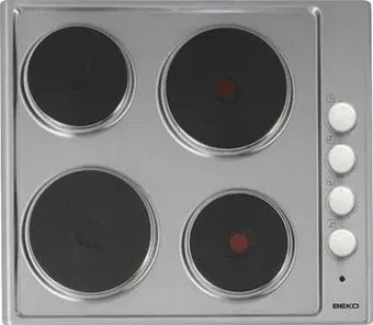 BEKO HIZE 64101 X