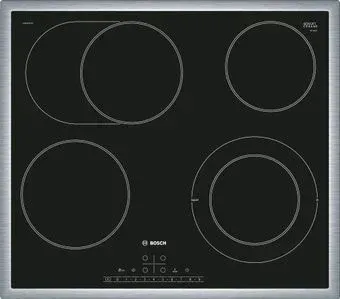 Bosch PKN645FP1E