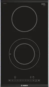 Bosch PKF375FP1E