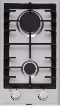 BEKO HDCG 32221 FX