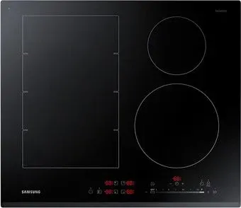 Samsung NZ64K7757BK