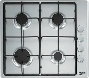 BEKO HIZG 64120 SX