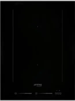 Smeg SIM631WLDX