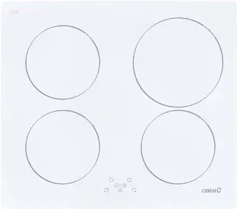 CATA IB 604 WH