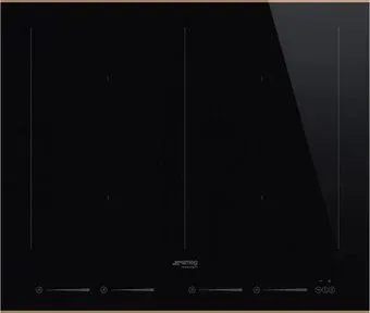 Smeg SIM662WLDR