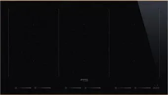 Smeg SIM693WLDR