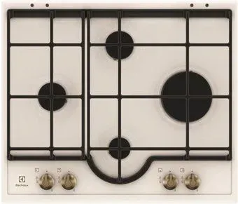 Electrolux GPE362RBW